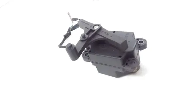 Volvo XC70 Air flap motor/actuator 6G9N19E616AB