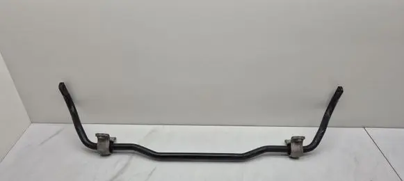 Volkswagen ID.3 Front anti-roll bar/sway bar 1EA411303L