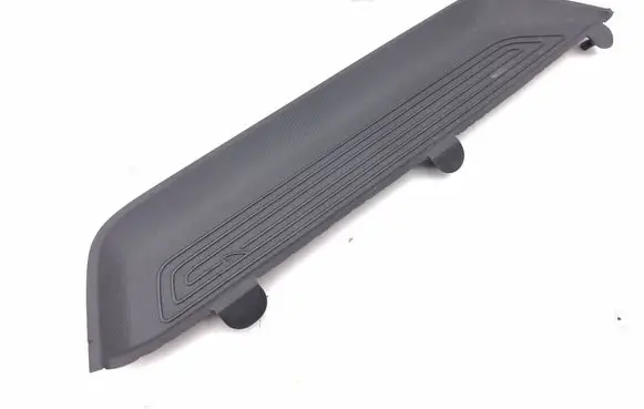 Opel Frontera Panel drawer/shelf pad T1004869 4057353