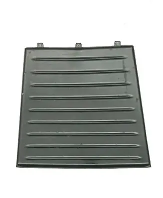 BMW X6 F16 Glove box pad 9267984 105074991C 10055913
