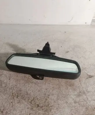 Volvo V70 Rear view mirror (interior) E11015468 E11025468
