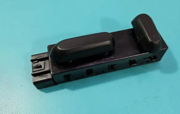 Opel Insignia B Seat control switch 25974714 IMPRK1559787