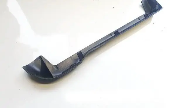 Skoda Superb B5 (3U) Other interior part 1J0881347D