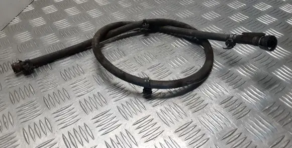 Lexus GS 300 350 430 450H Headlight washer hose/pipe 