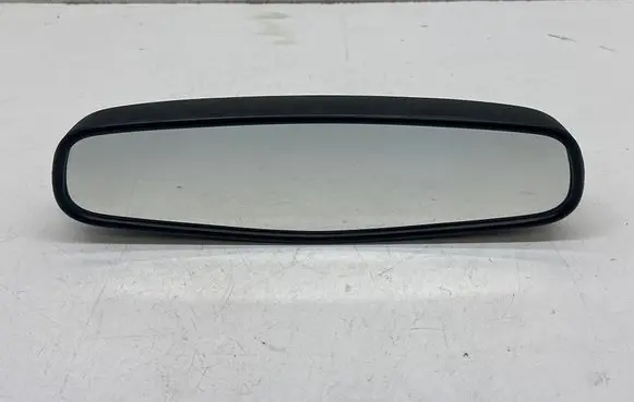 Chevrolet Malibu Rear view mirror (interior) E11026150