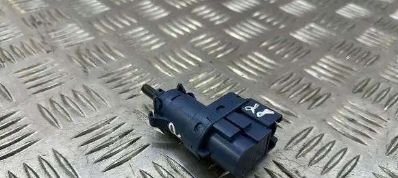 Land Rover Range Rover Sport L494 Brake pedal sensor switch GPLA96854AB