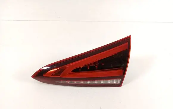 Mercedes-Benz A W177 Tailgate rear/tail lights A1779061800