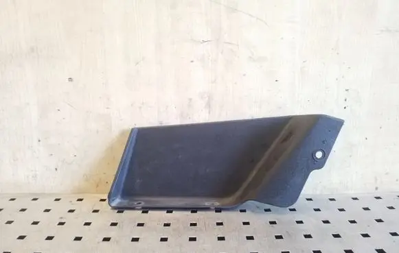 KIA Sportage Other engine bay part 84121D9001