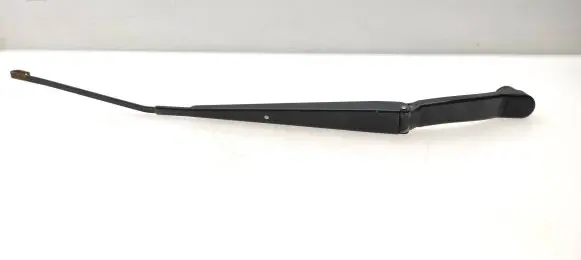 Subaru Legacy Front wiper blade arm