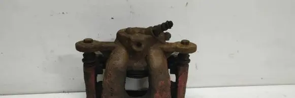 BMW 1 E81 E87 Front brake caliper