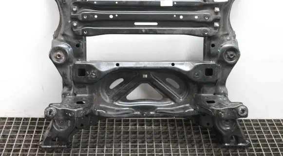 Audi Q4 Sportback e-tron Front subframe 1EA199315J