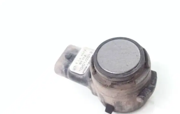 Volkswagen Golf VII Parking PDC sensor 5Q0919275