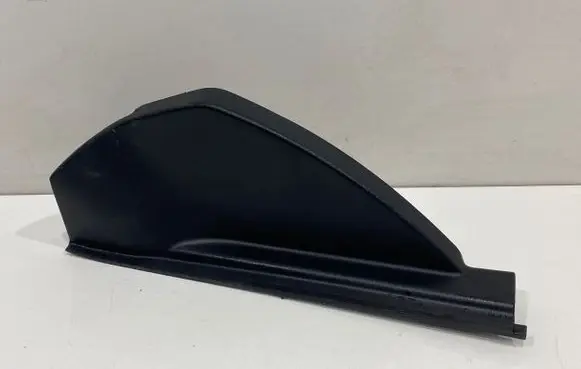 Mercedes-Benz ML W166 Dashboard side end trim A1666800307 16905936 FUFBF