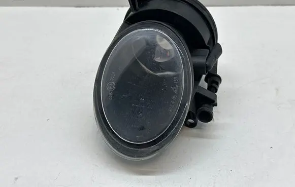 Audi TT TTS Mk2 Front fog light 8J0941699