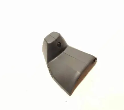 Opel Mokka B Rearview mirror trim 98451490XT 98451493XT 84515N