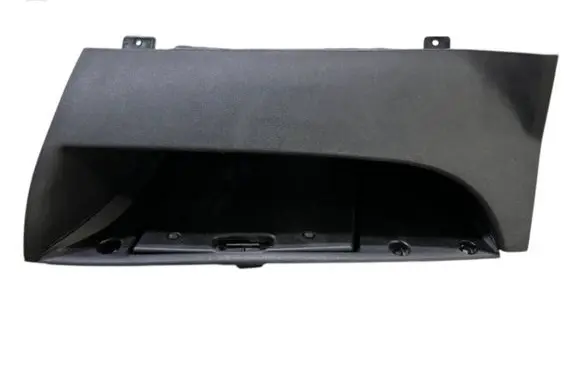 Fiat 500 Glove box 735446265