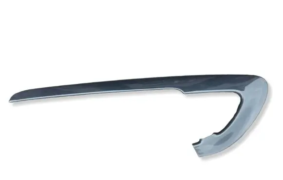 Audi A3 S3 8P Other interior part 8P3867410A