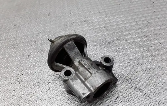Jeep Grand Cherokee (WJ) EGR valve K5T554
