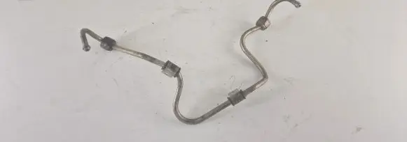 Mitsubishi L200 Fuel line pipe