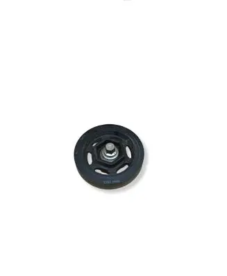 Honda HR-V Crankshaft gear 5WJ30828C