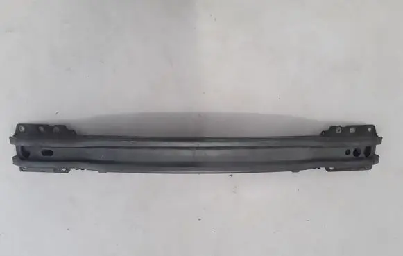 Volvo XC70 Front bumper cross member