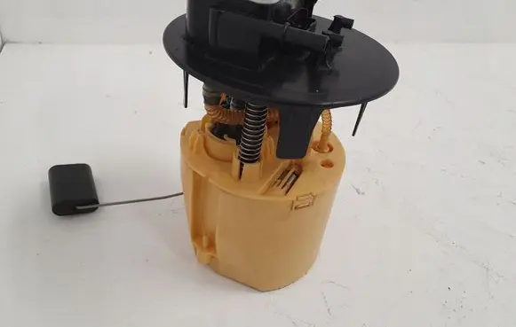Peugeot 308 In-tank fuel pump 9677816480