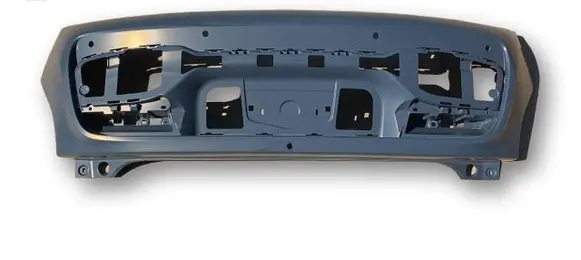 BMW i3 Rear bumper 51127462330 7462330
