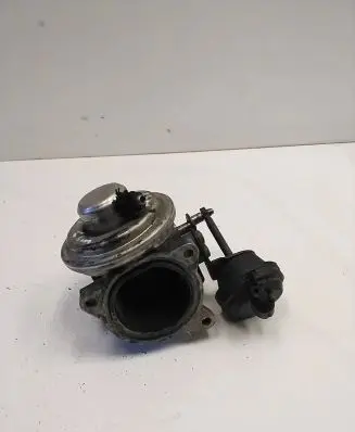 Seat Toledo II (1M) EGR valve 038131501E 093101055