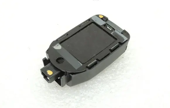 Mazda 6 Rain sensor C513665G0B