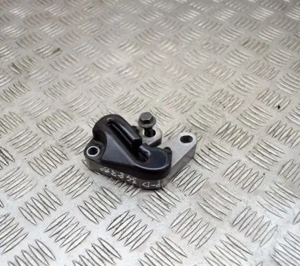 Volvo C70 Other body part 30633363