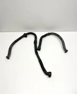 Mercedes-Benz SL R231 Water drain line hose A2316390094 2316390094