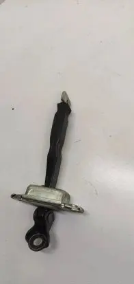 KIA Picanto Rear door check strap stopper