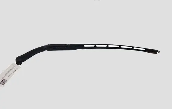 Citroen C5 Front wiper blade arm 9682797780