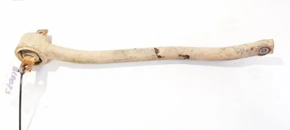 Alfa Romeo 147 Rear upper control arm/wishbone