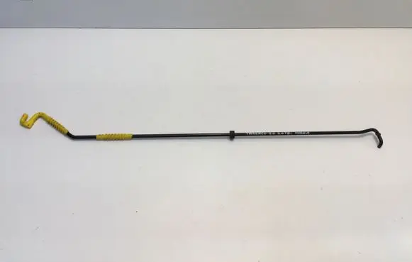 Seat Tarraco Engine bonnet/hood prop rod/strut 5FJ823363B