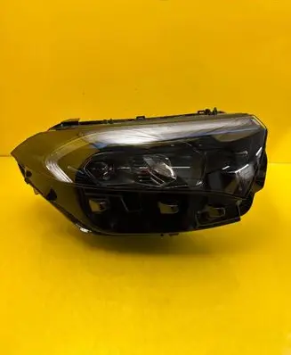Mercedes-Benz EQB Headlight/headlamp A2439069000