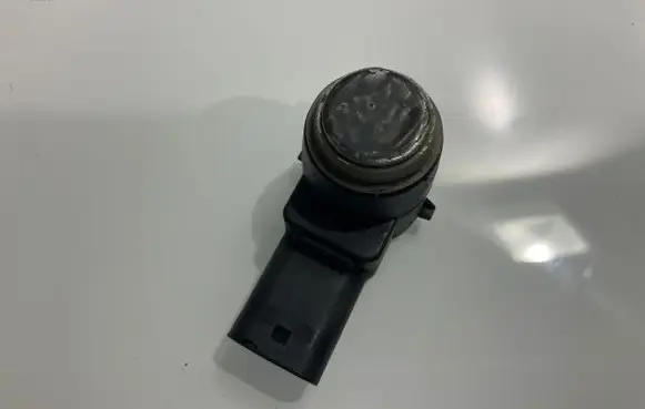 Mercedes-Benz C W204 Parking PDC sensor A2215420417 2215420417