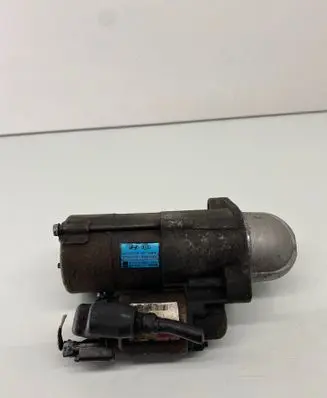 Hyundai i40 Starter motor 361002A810 8000496