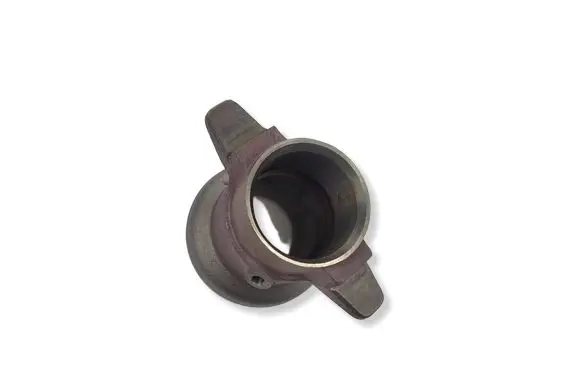 Mercedes-Benz Sprinter W906 clutch release bearing A0002507315