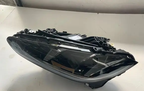 BMW 4 G22 G23 G24 G26 Headlight/headlamp 5A3B2F705 183000006129 5A3B2F7