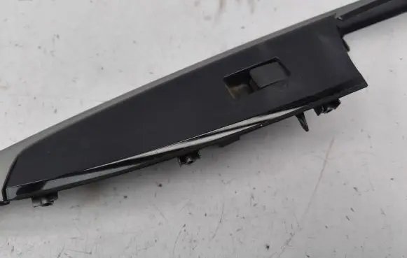 Mazda CX-7 Electric window control switch EH6266380 EH4668D46