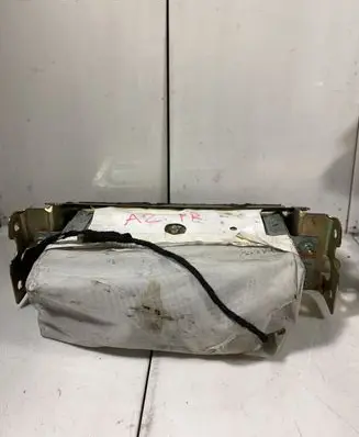 Audi A2 Passenger airbag 8Z0880295A