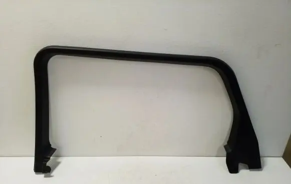 Land Rover Evoque I Other rear door trim element BJ3225514A