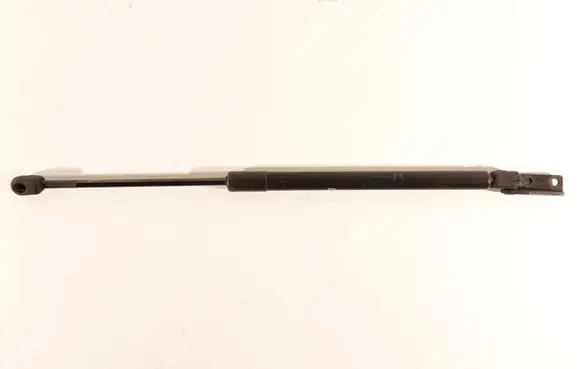 Mitsubishi Outlander Tailgate/trunk strut/damper MR991808 3348SI 0540N