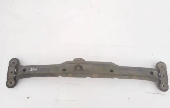Volkswagen Jetta II Front subframe