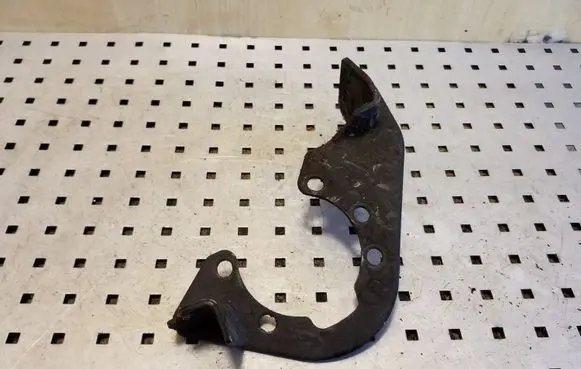 Land Rover Freelander Other engine bay part