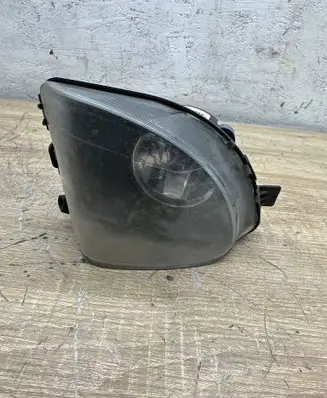 BMW 5 GT F07 Front fog light 89206661 7199620 13101610