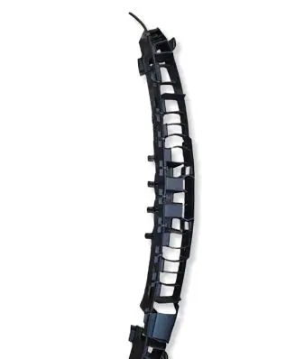 Mercedes-Benz Citan W415 Front bumper support beam A4158850137