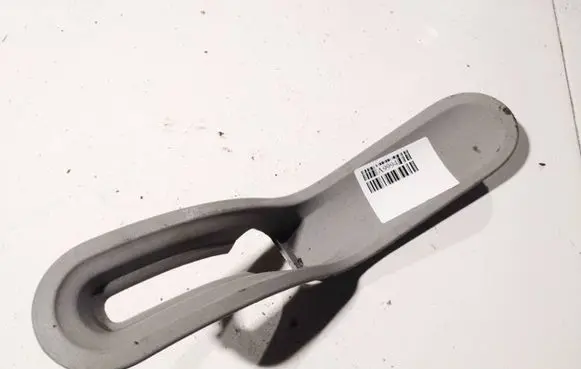Citroen C3 Other interior part 18m6302016