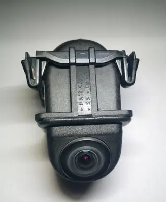 BMW 7 F01 F02 F03 F04 Reversing camera 9216283 908284